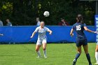 Women’s Soccer vs Middlebury  Wheaton College Women’s Soccer vs Middlebury College. - Photo By: KEITH NORDSTROM : Wheaton, Women’s Soccer, Middlebury